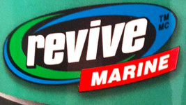 Revive Marine Products